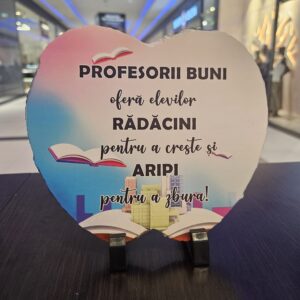 Imagine produs