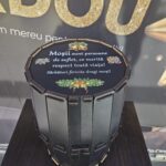 Imagine produs următor