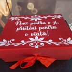 Imagine produs următor
